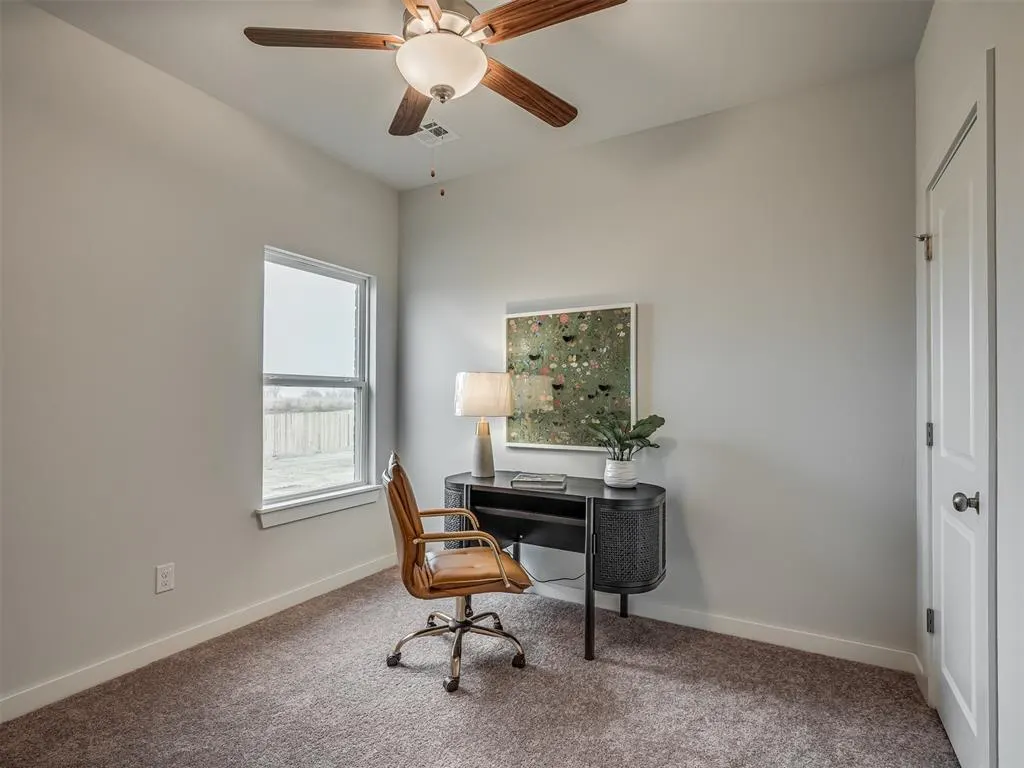 Photo 23 — 3530 Manning Farms Boulevard, El Reno, OK 73036
