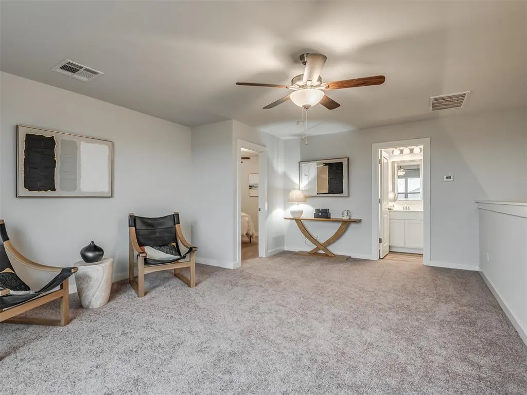 Photo 29 — 3530 Manning Farms Boulevard, El Reno, OK 73036