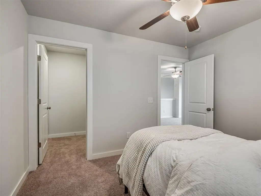 Photo 33 — 3530 Manning Farms Boulevard, El Reno, OK 73036