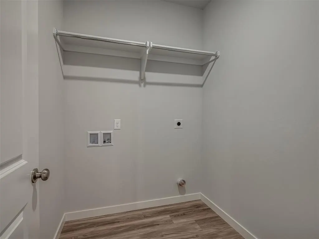 Photo 36 — 3530 Manning Farms Boulevard, El Reno, OK 73036