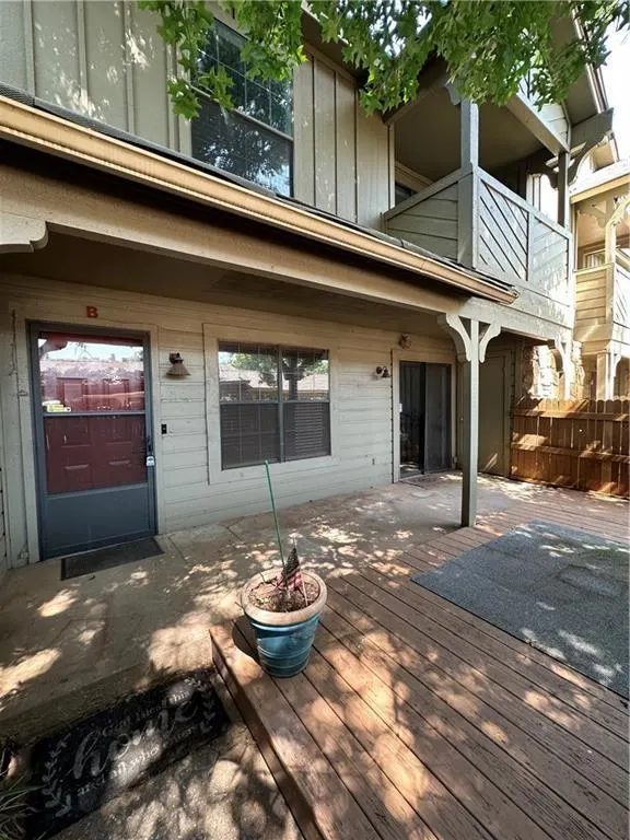 Photo 2 — 14437 N Pennsylvania Avenue 29B, Oklahoma City, OK 73134