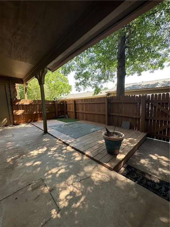 Photo 3 — 14437 N Pennsylvania Avenue 29B, Oklahoma City, OK 73134