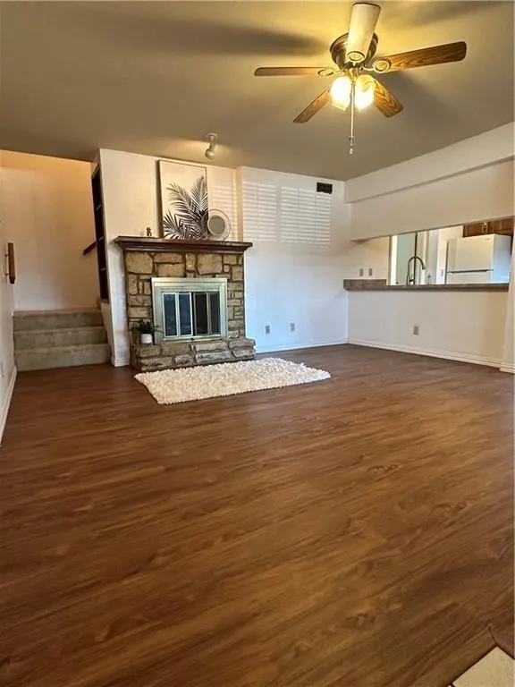 Photo 4 — 14437 N Pennsylvania Avenue 29B, Oklahoma City, OK 73134