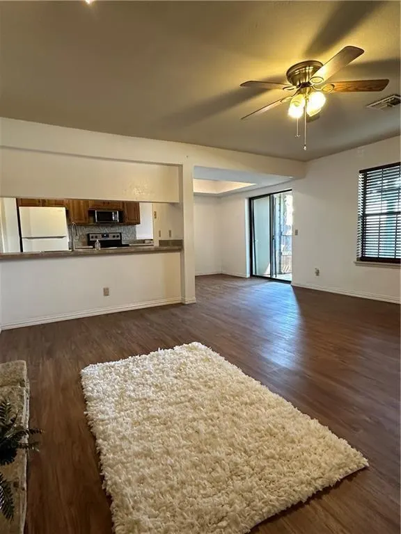 Photo 5 — 14437 N Pennsylvania Avenue 29B, Oklahoma City, OK 73134