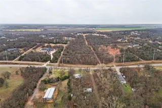 Sold home at 10128 E Memorial Road