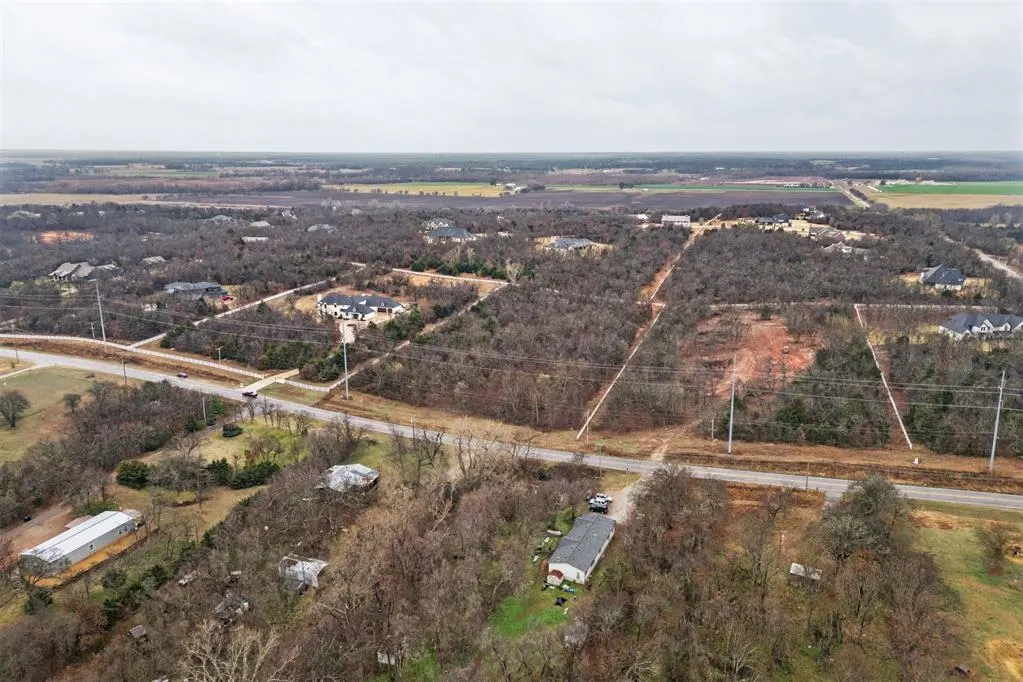 Photo 15 — 10128 E Memorial Road, Edmond, OK 73007