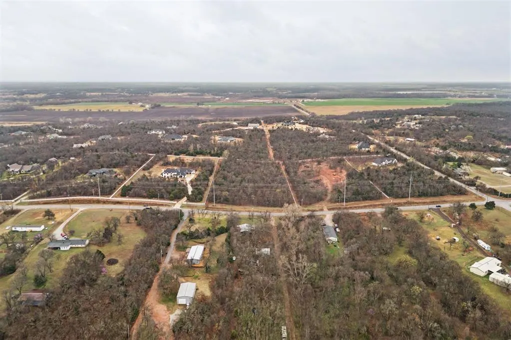 Photo 17 — 10128 E Memorial Road, Edmond, OK 73007