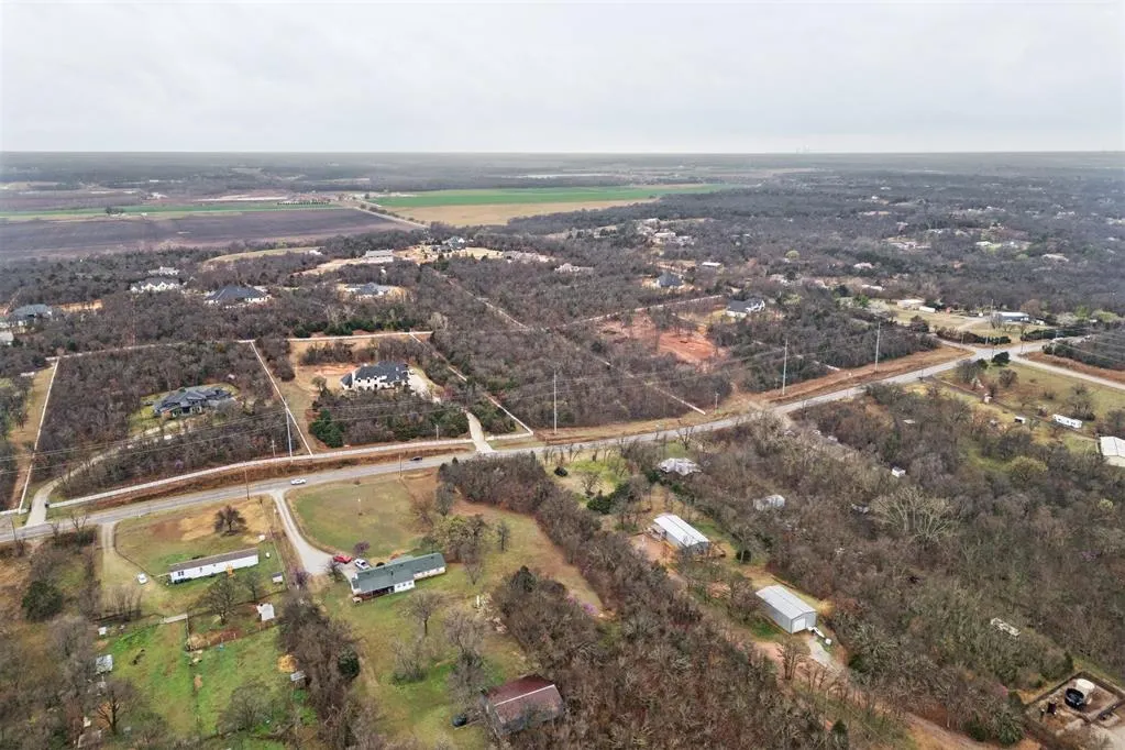 Photo 18 — 10128 E Memorial Road, Edmond, OK 73007