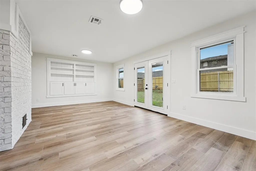 Photo 8 — 2316 NW 112th Street, Oklahoma City, OK 73120