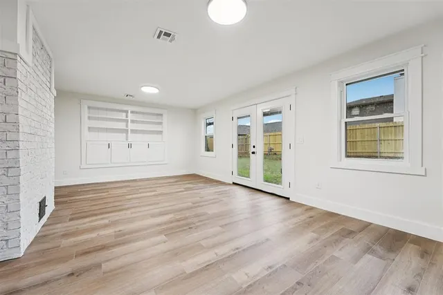 Photo 8 — 2316 NW 112th Street, Oklahoma City, OK 73120