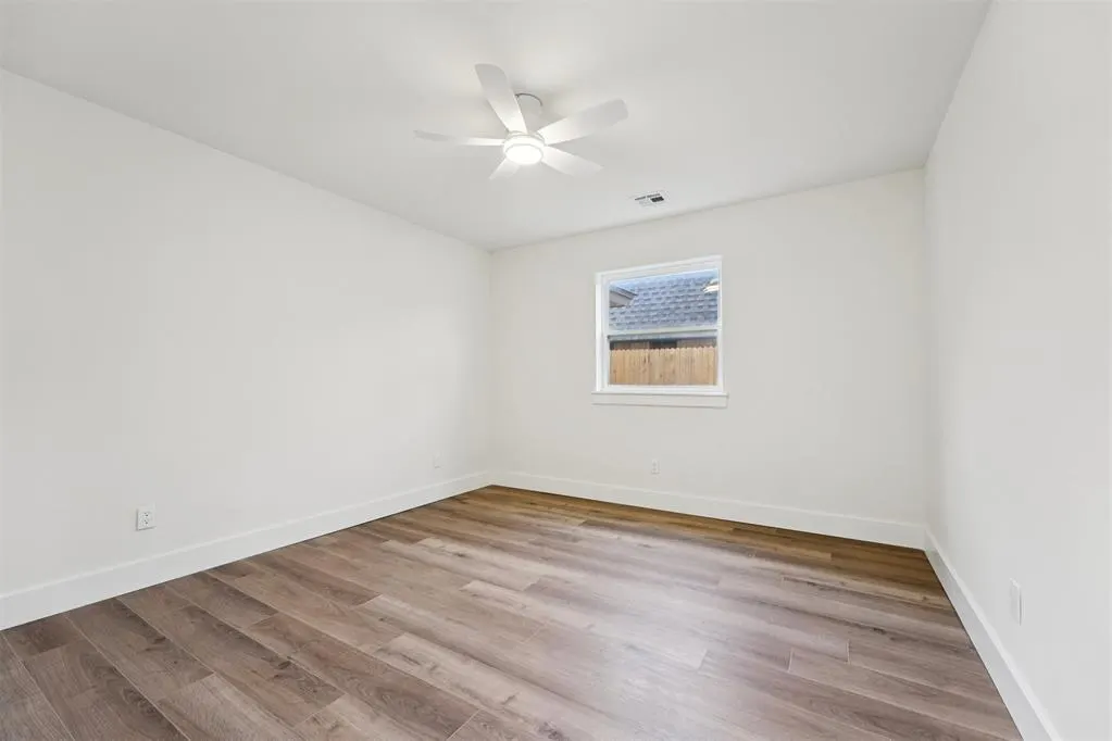 Photo 15 — 2316 NW 112th Street, Oklahoma City, OK 73120