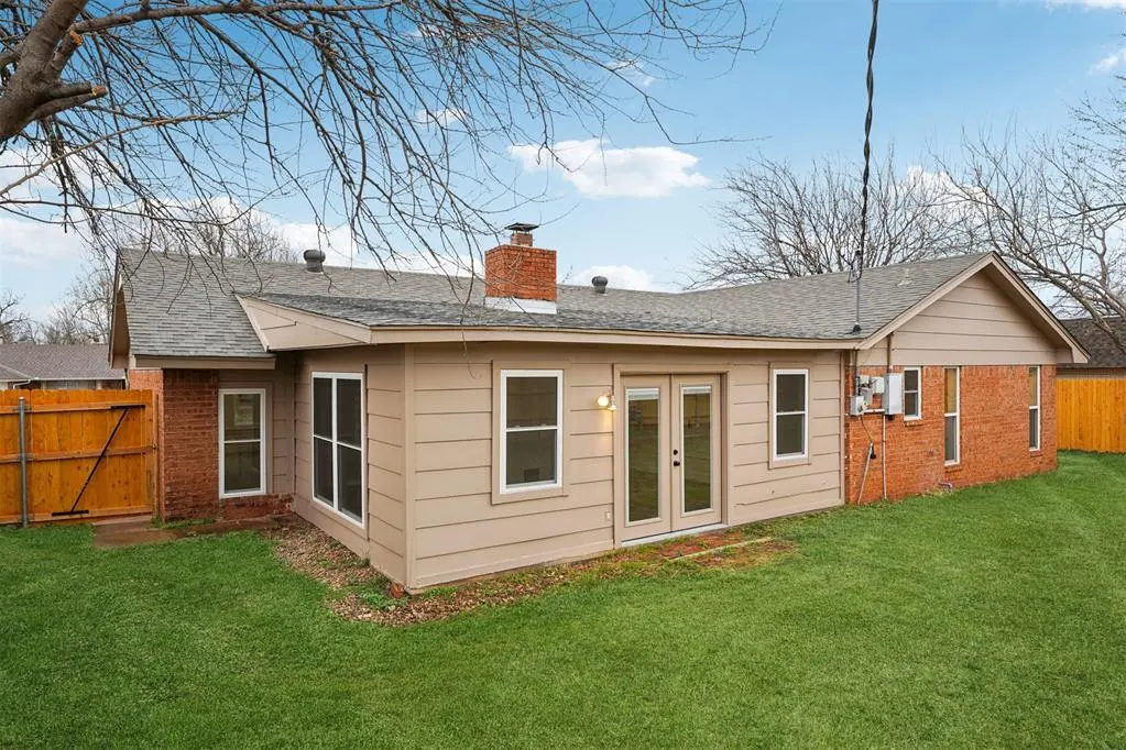 Photo 27 — 2316 NW 112th Street, Oklahoma City, OK 73120