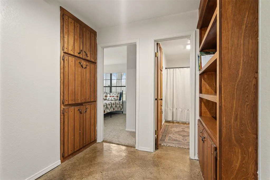 Photo 19 — 1475 Santa Fe Road, Wilson, OK 73463