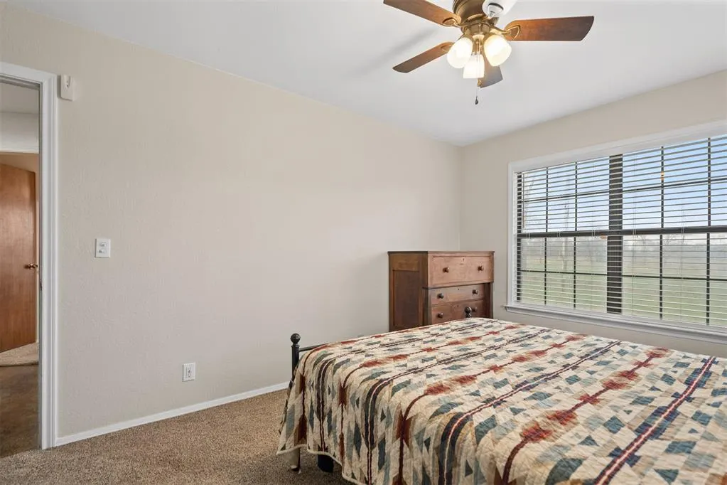 Photo 22 — 1475 Santa Fe Road, Wilson, OK 73463