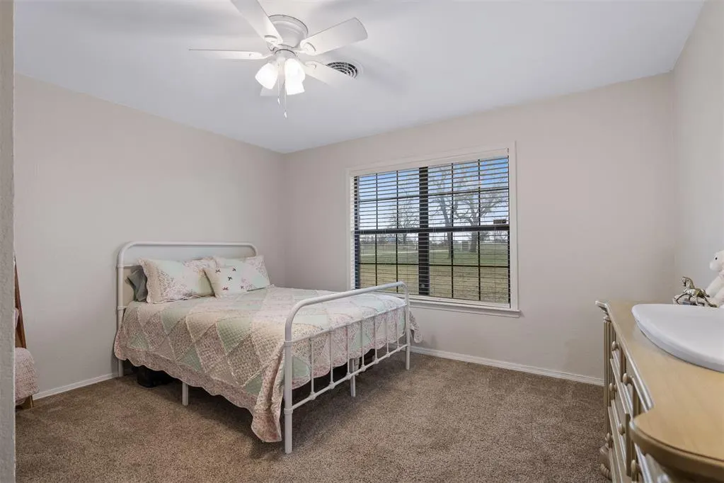 Photo 24 — 1475 Santa Fe Road, Wilson, OK 73463