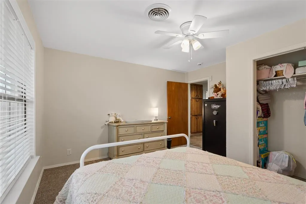Photo 26 — 1475 Santa Fe Road, Wilson, OK 73463