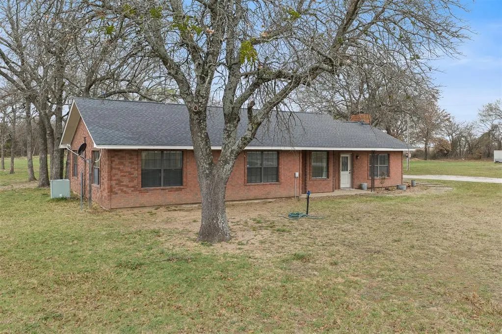 Photo 28 — 1475 Santa Fe Road, Wilson, OK 73463