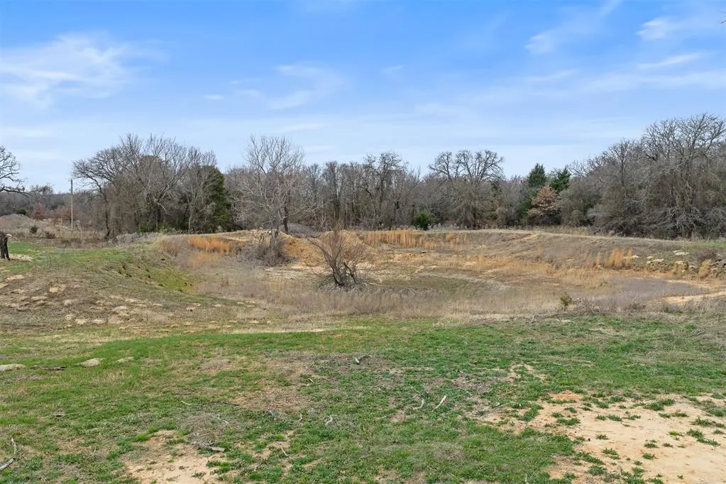 Photo 40 — 1475 Santa Fe Road, Wilson, OK 73463