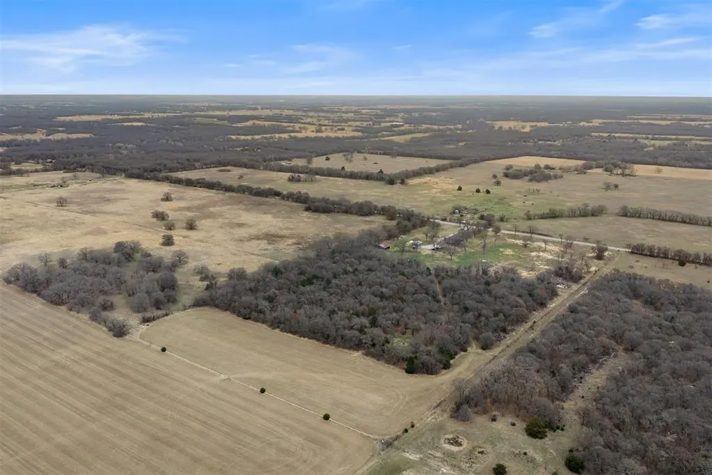 Photo 44 — 1475 Santa Fe Road, Wilson, OK 73463