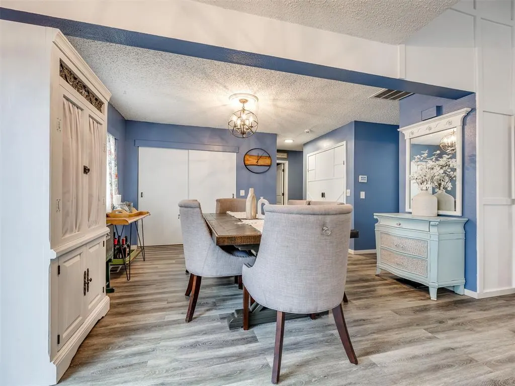 Photo 5 — 8814 N Rockwell Drive, Oklahoma City, OK 73132