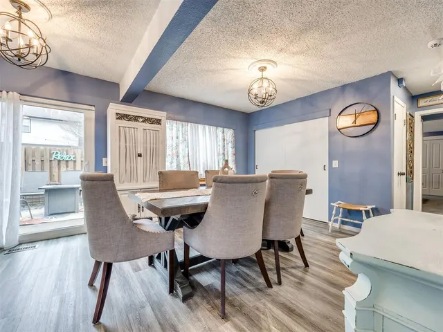 Photo 6 — 8814 N Rockwell Drive, Oklahoma City, OK 73132