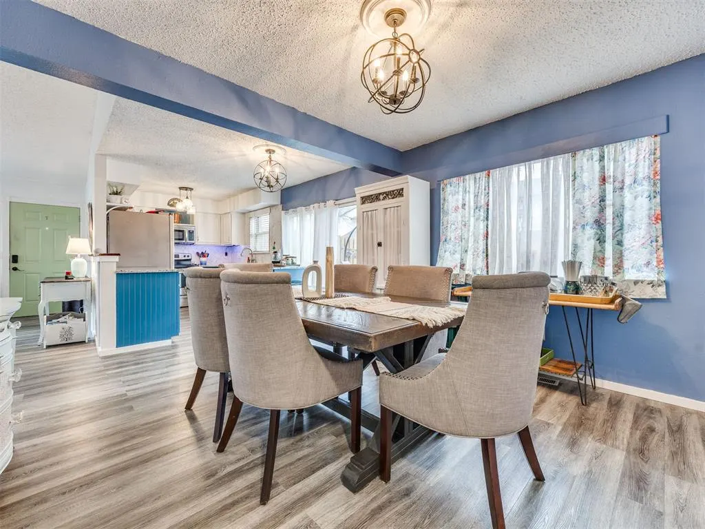 Photo 7 — 8814 N Rockwell Drive, Oklahoma City, OK 73132