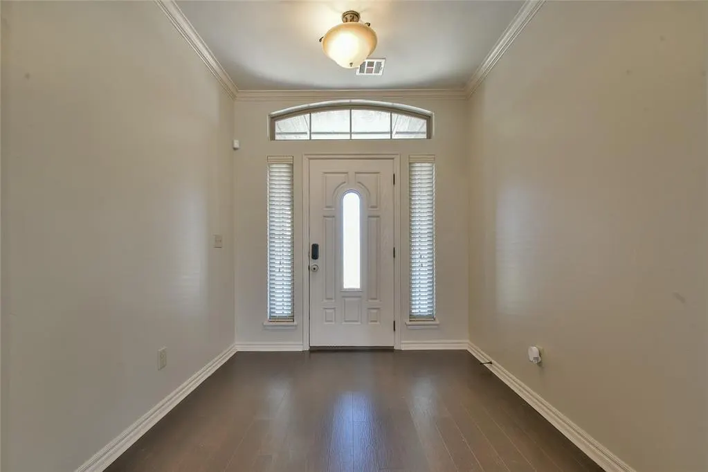 Photo 5 — 8902 NE Hudson Lane, Piedmont, OK 73078