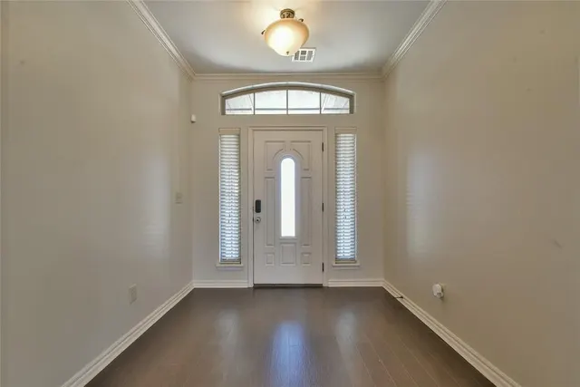 Photo 5 — 8902 NE Hudson Lane, Piedmont, OK 73078