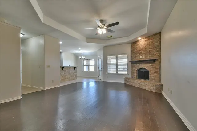 Photo 6 — 8902 NE Hudson Lane, Piedmont, OK 73078