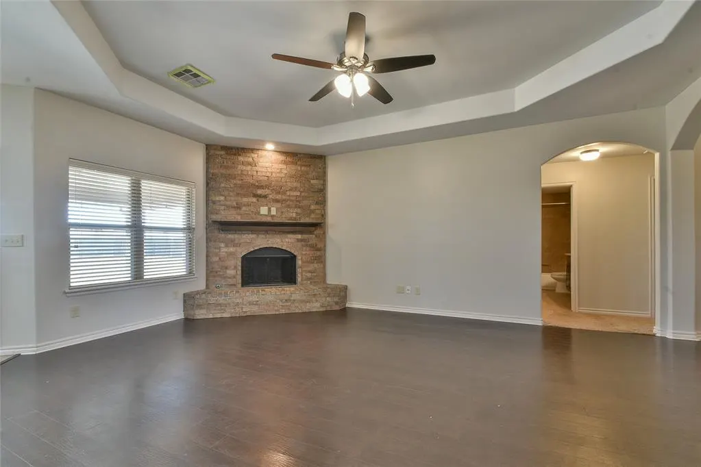 Photo 7 — 8902 NE Hudson Lane, Piedmont, OK 73078