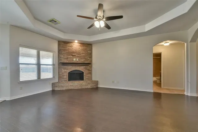 Photo 7 — 8902 NE Hudson Lane, Piedmont, OK 73078