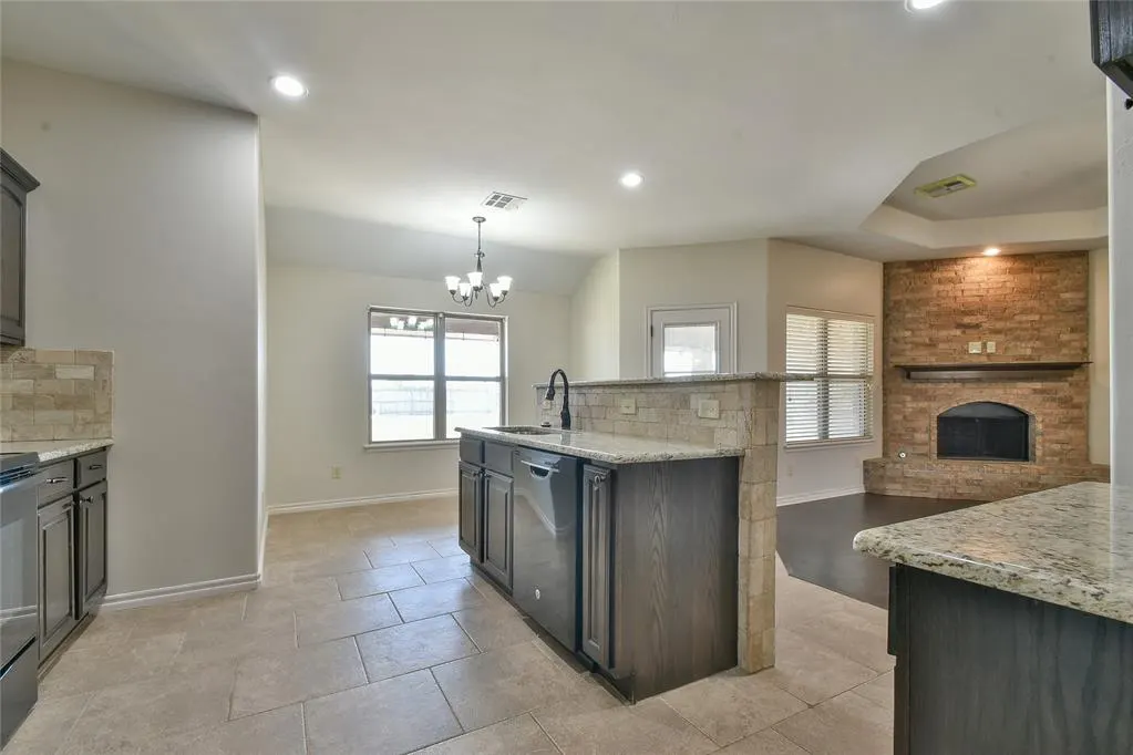 Photo 12 — 8902 NE Hudson Lane, Piedmont, OK 73078