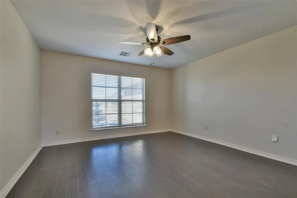 Photo 15 — 8902 NE Hudson Lane, Piedmont, OK 73078
