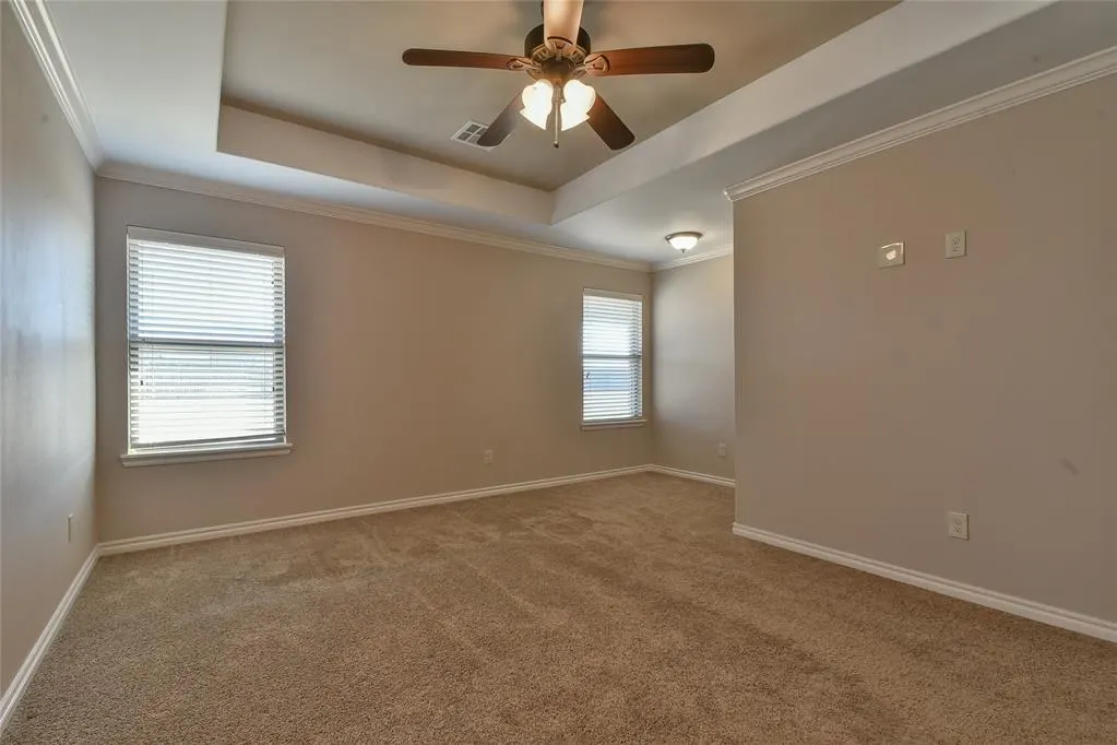 Photo 17 — 8902 NE Hudson Lane, Piedmont, OK 73078