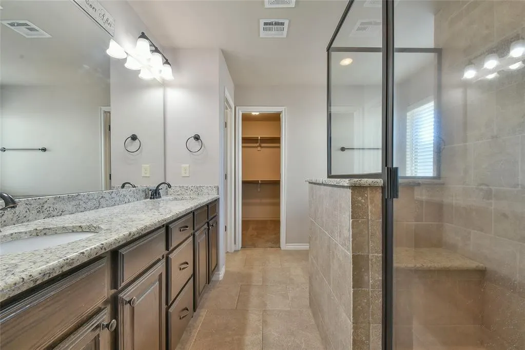 Photo 18 — 8902 NE Hudson Lane, Piedmont, OK 73078