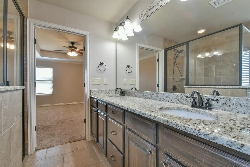 Photo 20 — 8902 NE Hudson Lane, Piedmont, OK 73078
