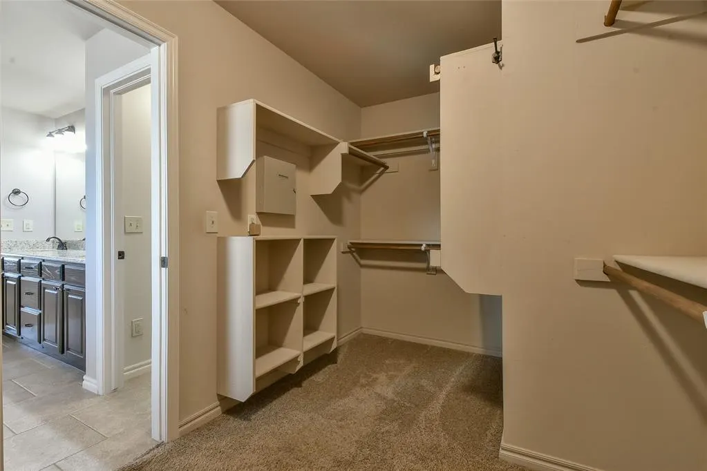 Photo 22 — 8902 NE Hudson Lane, Piedmont, OK 73078