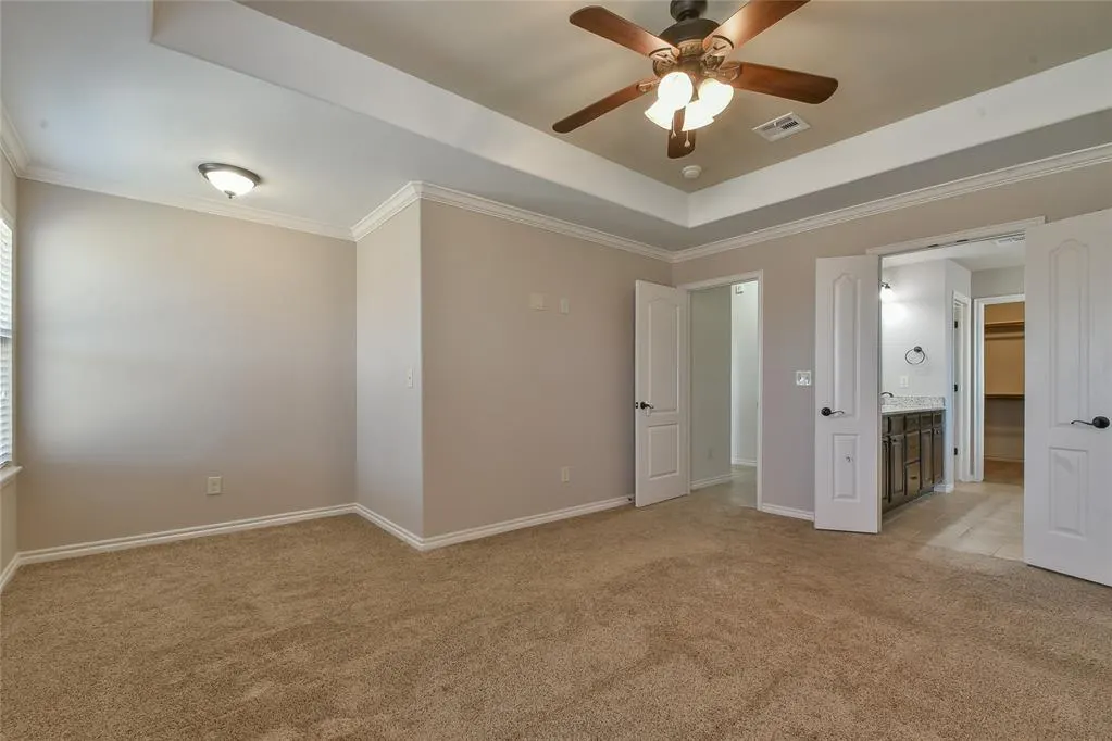 Photo 23 — 8902 NE Hudson Lane, Piedmont, OK 73078