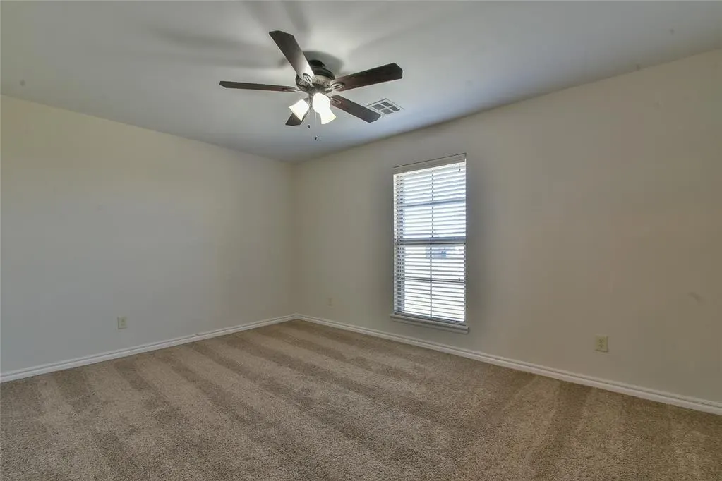 Photo 25 — 8902 NE Hudson Lane, Piedmont, OK 73078