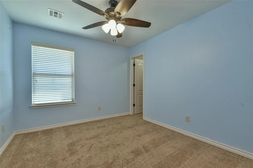 Photo 30 — 8902 NE Hudson Lane, Piedmont, OK 73078