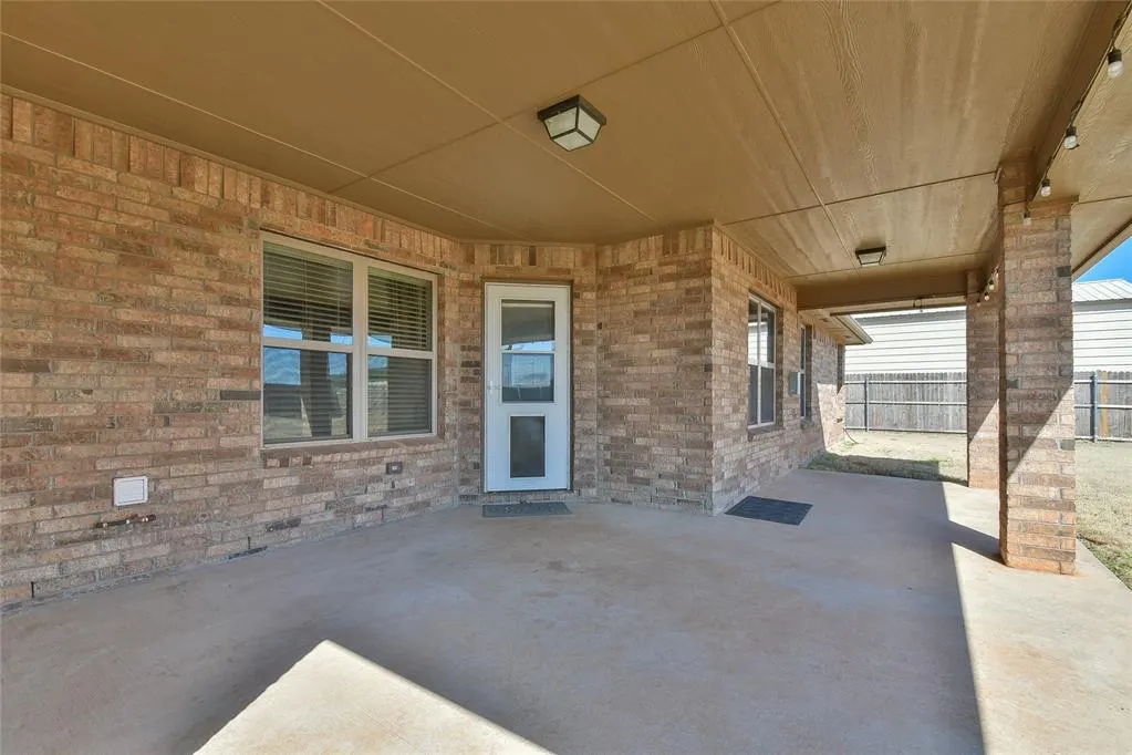 Photo 34 — 8902 NE Hudson Lane, Piedmont, OK 73078