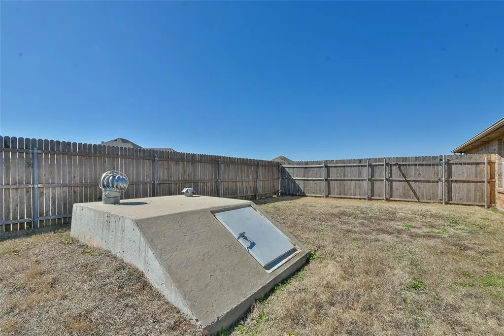 Photo 36 — 8902 NE Hudson Lane, Piedmont, OK 73078