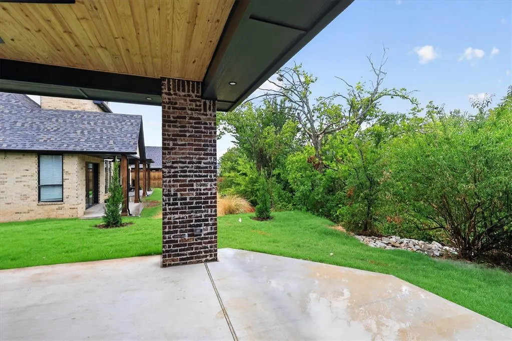 Photo 29 — 10033 SW 27th Street, Yukon, OK 73099