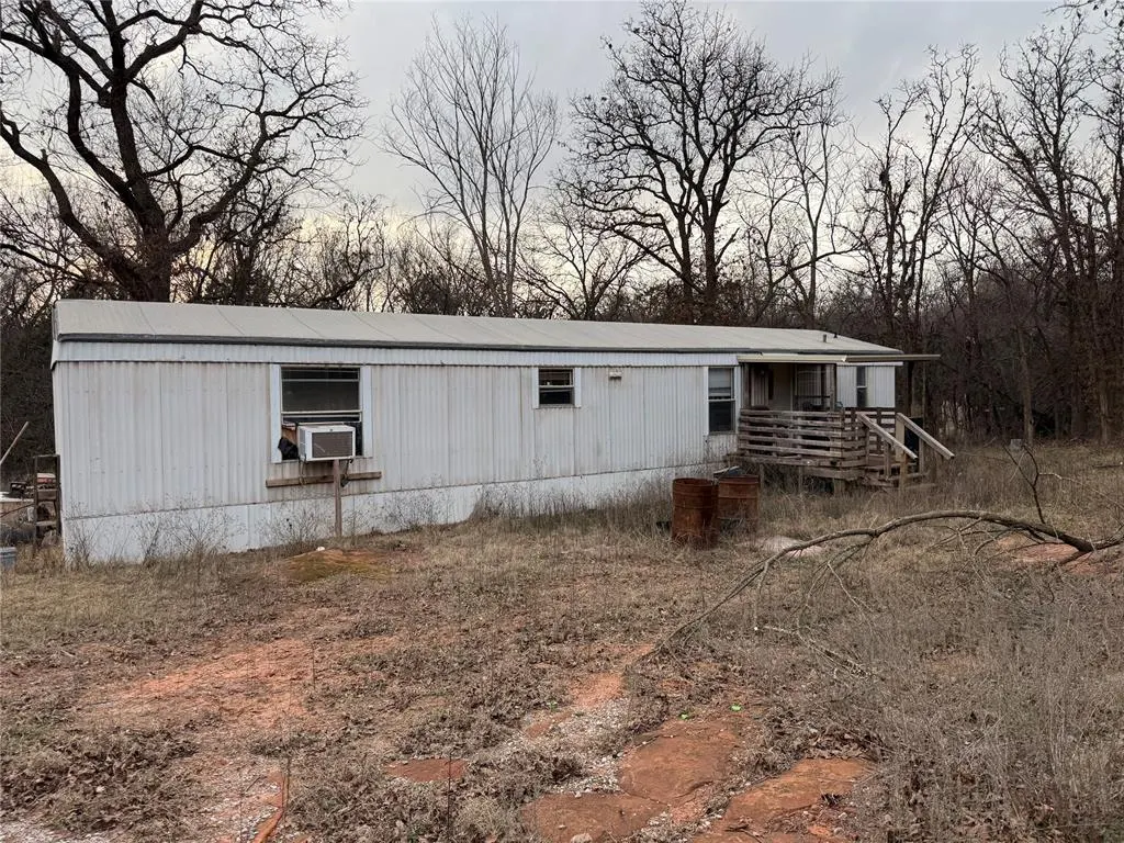 Photo 17 — 11851 Woodcrest Drive, Guthrie, OK 73044