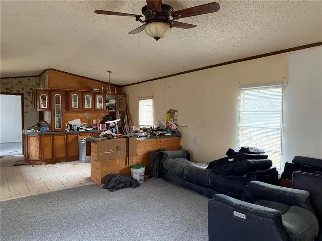 Photo 3 — 11851 Woodcrest Drive, Guthrie, OK 73044