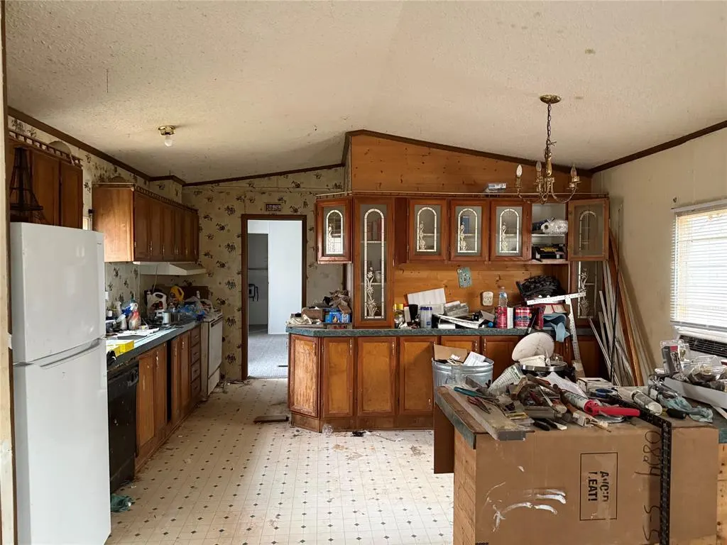 Photo 4 — 11851 Woodcrest Drive, Guthrie, OK 73044