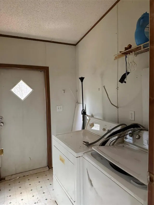 Photo 8 — 11851 Woodcrest Drive, Guthrie, OK 73044