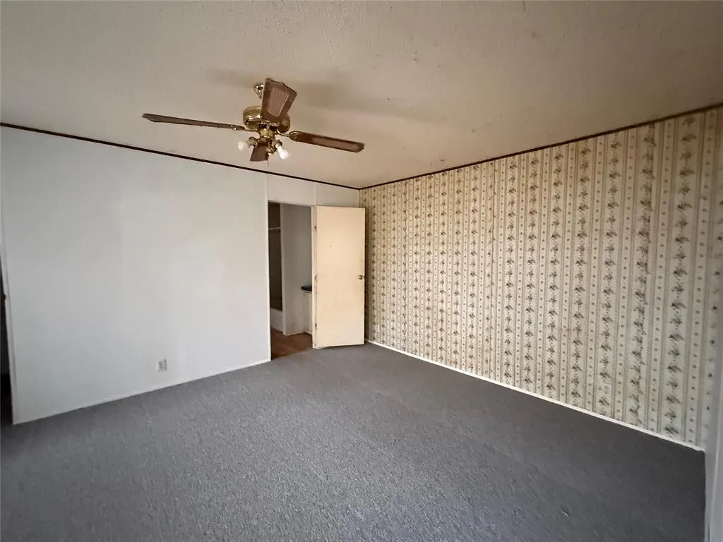 Photo 6 — 11851 Woodcrest Drive, Guthrie, OK 73044