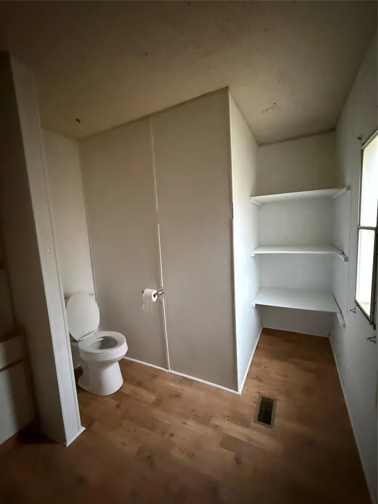 Photo 11 — 11851 Woodcrest Drive, Guthrie, OK 73044