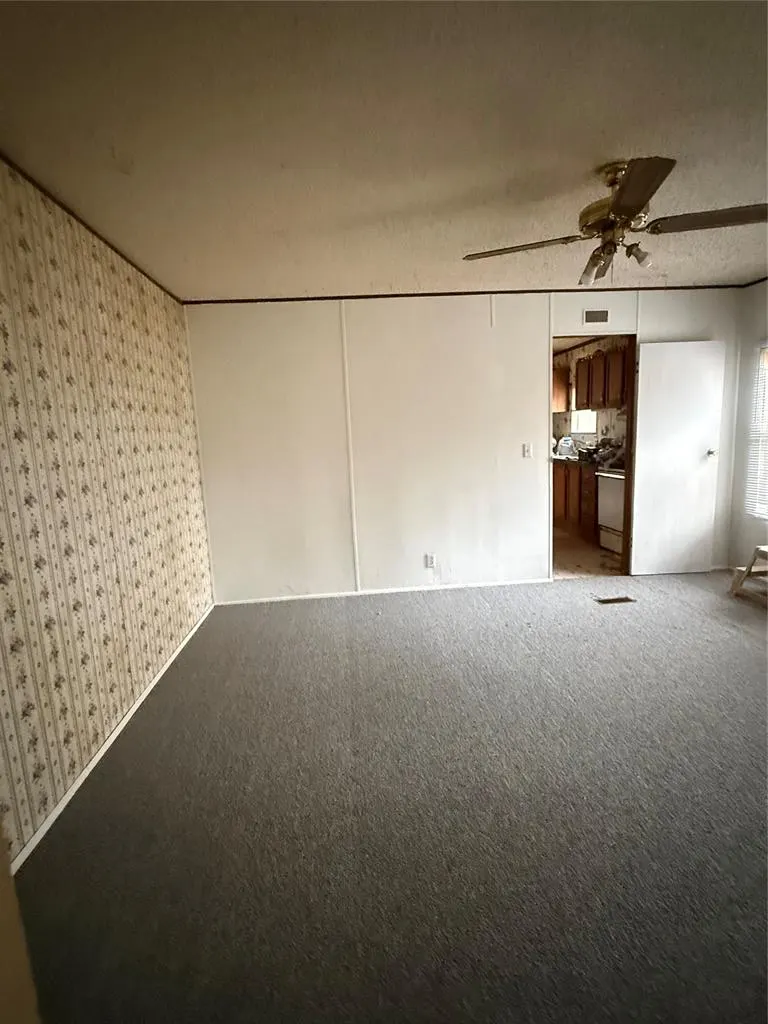 Photo 7 — 11851 Woodcrest Drive, Guthrie, OK 73044